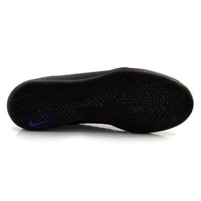 chuteira-de-futsal-nike-phanton-preto-fj2568-001-8-.jpg