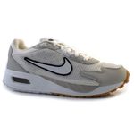 tenis-masculino-air-max-solo-off-white-fn6918-100-1-.jpg