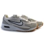 tenis-masculino-air-max-solo-off-white-fn6918-100-2-.jpg