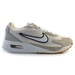 tenis-masculino-air-max-solo-off-white-fn6918-100-4-.jpg