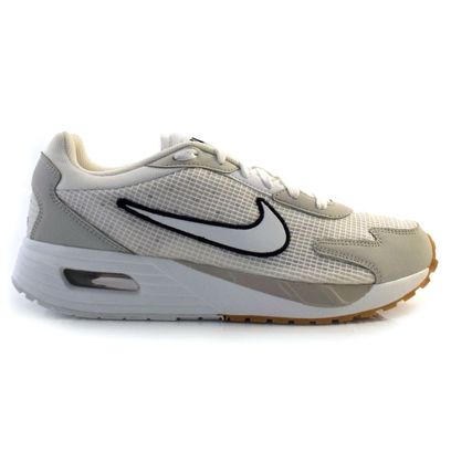 tenis-masculino-air-max-solo-off-white-fn6918-100-4-.jpg