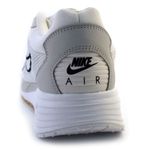 tenis-masculino-air-max-solo-off-white-fn6918-100-5-.jpg