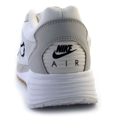 tenis-masculino-air-max-solo-off-white-fn6918-100-5-.jpg