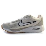 tenis-masculino-air-max-solo-off-white-fn6918-100-6-.jpg