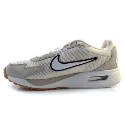 tenis-masculino-air-max-solo-off-white-fn6918-100-6-.jpg