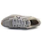 tenis-masculino-air-max-solo-off-white-fn6918-100-7-.jpg