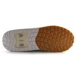 tenis-masculino-air-max-solo-off-white-fn6918-100-8-.jpg