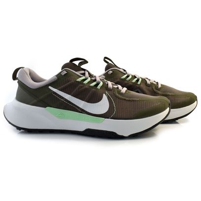 tenis-masculino-nike-juniper-trail-2-verde-dm0822-200-2-.jpg