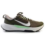 tenis-masculino-nike-juniper-trail-2-verde-dm0822-200-4-.jpg