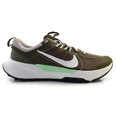 tenis-masculino-nike-juniper-trail-2-verde-dm0822-200-4-.jpg