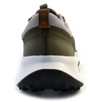 tenis-masculino-nike-juniper-trail-2-verde-dm0822-200-5-.jpg