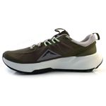 tenis-masculino-nike-juniper-trail-2-verde-dm0822-200-6-.jpg