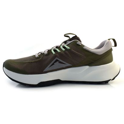 tenis-masculino-nike-juniper-trail-2-verde-dm0822-200-6-.jpg