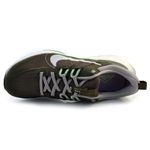 tenis-masculino-nike-juniper-trail-2-verde-dm0822-200-7-.jpg