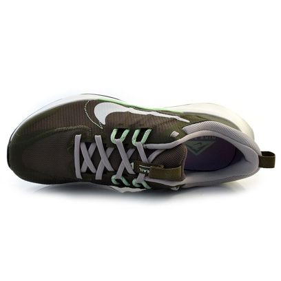 tenis-masculino-nike-juniper-trail-2-verde-dm0822-200-7-.jpg