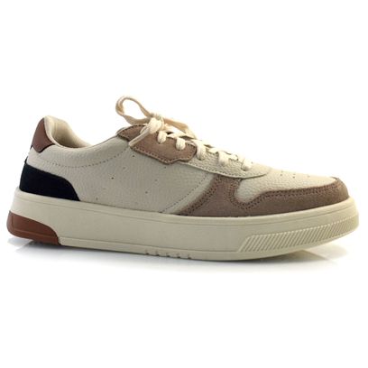 tenis-casual-masculino-sound-off-white-a497z-1-.jpg