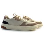 tenis-casual-masculino-sound-off-white-a497z-2-.jpg