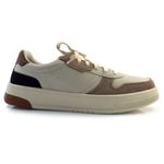 tenis-casual-masculino-sound-off-white-a497z-4-.jpg