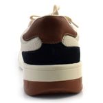 tenis-casual-masculino-sound-off-white-a497z-5-.jpg