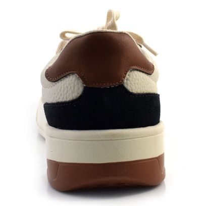 tenis-casual-masculino-sound-off-white-a497z-5-.jpg