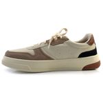 tenis-casual-masculino-sound-off-white-a497z-6-.jpg