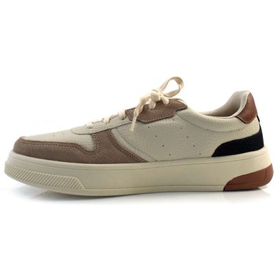 tenis-casual-masculino-sound-off-white-a497z-6-.jpg