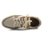 tenis-casual-masculino-sound-off-white-a497z-7-.jpg