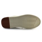 tenis-casual-masculino-sound-off-white-a497z-8-.jpg