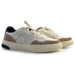 tenis-casual-masculino-sound-off-white-a425z-2-.jpg