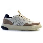 tenis-casual-masculino-sound-off-white-a425z-4-.jpg
