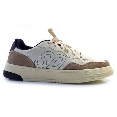 tenis-casual-masculino-sound-off-white-a425z-4-.jpg
