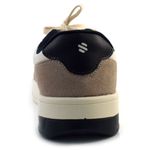 tenis-casual-masculino-sound-off-white-a425z-5-.jpg