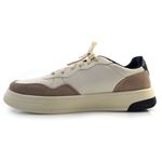 tenis-casual-masculino-sound-off-white-a425z-6-.jpg