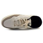 tenis-casual-masculino-sound-off-white-a425z-7-.jpg
