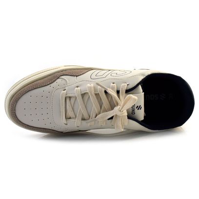 tenis-casual-masculino-sound-off-white-a425z-7-.jpg