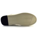 tenis-casual-masculino-sound-off-white-a425z-8-.jpg