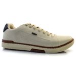 sapatenis-masculino-sound-creme-e280z-1-.jpg