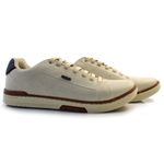sapatenis-masculino-sound-creme-e280z-2-.jpg
