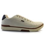 sapatenis-masculino-sound-creme-e280z-4-.jpg