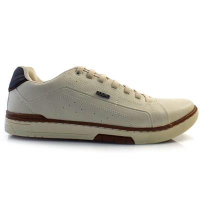 sapatenis-masculino-sound-creme-e280z-4-.jpg
