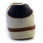 sapatenis-masculino-sound-creme-e280z-5-.jpg