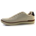 sapatenis-masculino-sound-creme-e280z-6-.jpg
