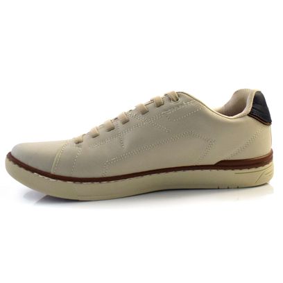 sapatenis-masculino-sound-creme-e280z-6-.jpg