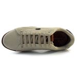 sapatenis-masculino-sound-creme-e280z-7-.jpg