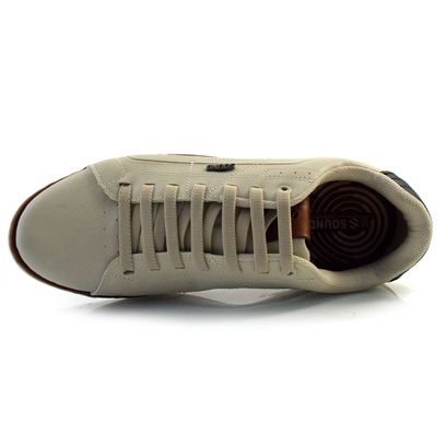 sapatenis-masculino-sound-creme-e280z-7-.jpg