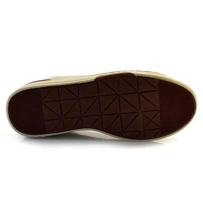sapatenis-masculino-sound-creme-e280z-8-.jpg