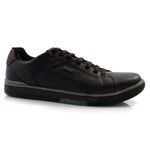 sapatenis-masculino-sound-preto-e280z-1-.jpg