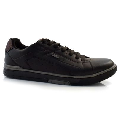 sapatenis-masculino-sound-preto-e280z-1-.jpg