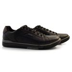 sapatenis-masculino-sound-preto-e280z-2-.jpg