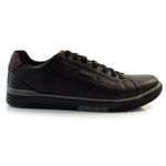 sapatenis-masculino-sound-preto-e280z-4-.jpg